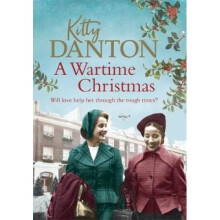 A Wartime Christmas