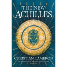 The New Achilles