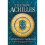 The New Achilles 1