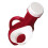 Screw Top Portable Urinal 1
