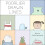 Poorlier Drawn Lines - Book 1