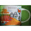 Starbucks Starbucks You are Here Aberdeen Mug 1