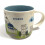 Starbucks Starbucks You Are Here Athens Mug 1