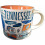 Starbucks Starbucks Been There Tennessee Mug 1
