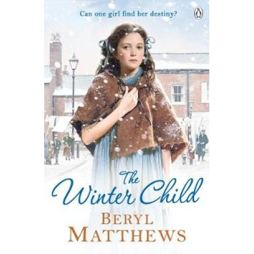 The Winter Child