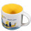 Starbucks Starbucks You Are Here Maryland Mug 1