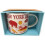 Starbucks Starbucks Been There Series New York Knickerbocker State Mok, 14 Oz 1