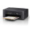 Epson Epson Expression Home Xp-2100 Wireless 3-In-1 Multi-Function Inkjet Printer C11CH02401 2