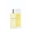 AromaWorks Aromaworks Mandarin & Vetivert Room Mist 1