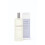 AromaWorks Aromaworks Petitgrain & Lavender Room Mist 1