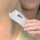 Rechargeable Hair Remover with Built LED | Easylife Group 11