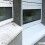 uPVC Cleaner 2
