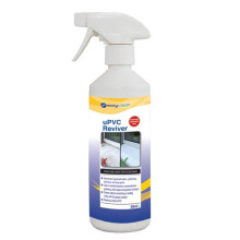uPVC Cleaner
