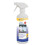 uPVC Cleaner 1