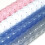 (White) Ultimate Mould-Free Bath Mat 2
