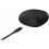 Beats by Dr. Dre Beats By Dr. Dre Powerbeats Pro - Black | Bluetooth Running Earphones 5