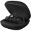 Beats by Dr. Dre Beats By Dr. Dre Powerbeats Pro - Black | Bluetooth Running Earphones 4