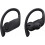 Beats by Dr. Dre Beats By Dr. Dre Powerbeats Pro - Black | Bluetooth Running Earphones 2