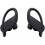 Beats by Dr. Dre Beats By Dr. Dre Powerbeats Pro - Black | Bluetooth Running Earphones 1
