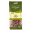 Chickpeas 500g, Organic (Just Natural Organic) 1
