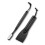 Weber Weber Gas Grill Maintenance Kit 1
