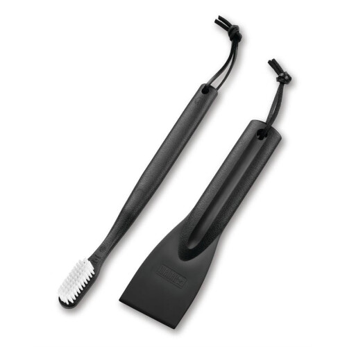 Weber Weber Gas Grill Maintenance Kit