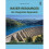 Water Resources 1