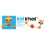 K'NEX Safari Mates Building Set 10