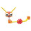 K'NEX Safari Mates Building Set 5