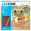 K'NEX Safari Mates Building Set 7
