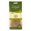 Cous Cous 500g, Organic (Just Natural Organic) 1