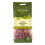 Popping Corn 500g, Organic (Just Natural Organic) 1