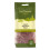 Spelt Grain 500g, Organic (Just Natural Organic) 1