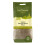Oatmeal Medium 500g, Organic (Just Natural Organic) 1