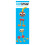 K'NEX Safari Mates Building Set 9