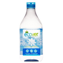 Washing Up Liquid - Camomile & Clementine 450ml (Ecover)
