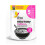 Itsu Miso'easy Traditional Miso 105g 1