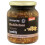 Demeter Lentils, Organic 360g (Clearspring) 1