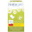 Natracare, Protège-slips, Couverture Coton Bio, Normal, 18 Protège-slips 1