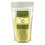 Corn Flour 500g, Organic (Just Natural Organic) 1