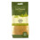Corn Semolina 500g, Organic (Just Natural Organic) 1