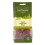 Wheat Grain 500g, Organic (Just Natural Organic) 1