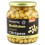 Demeter Chickpeas, Organic 350g (Clearspring) 1