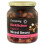 Mixed Beans, Organic 350g (Clearspring) 1
