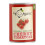 Cherry Tomatoes, Organic 400g (Mr Organic) 1