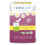 Maxi Pads Regular x14 pads (Natracare) 1