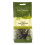 Green Split Peas 500g, Organic (Just Natural Organic) 1