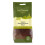 Red Quinoa 500g, Organic (Just Natural Organic) 1