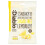 Lemon & Cream Sweets 75g (Diablo) 1