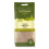 Millet Grain 500g, Organic (Just Natural Organic) 1